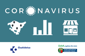 Municipios con la hosteler&iacute;a cerrada