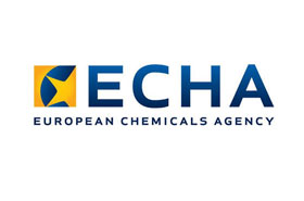Agencia Europea de Sustancias y Mezclas Químicas 
