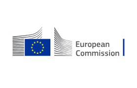 European commission