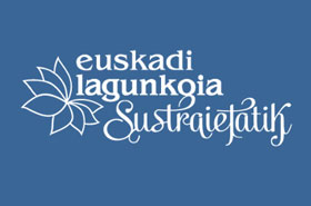 Euskadi lagunkoia