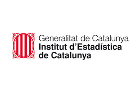 Generalitat de Cataluña. Drogas 