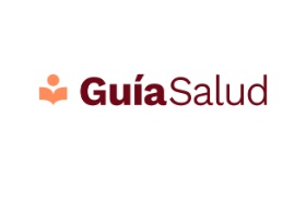 Gu&iacute;asalud.es