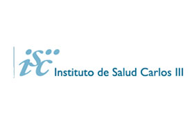 Centro Nacional de Epidemiologia. ISCIII