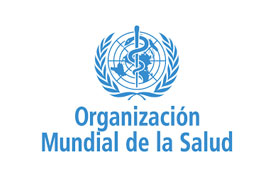 Comisión sobre Determinantes Sociales de la Salud de la OMS