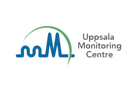 Uppsala Monitoring Center