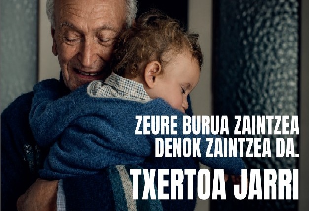 2026ko txertaketa kanpaina