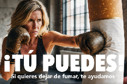 Campa&ntilde;a Entorno Digital Seguro