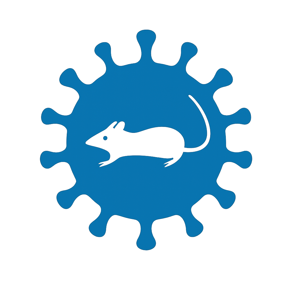 Hepatitis C