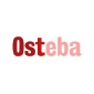 OSTEBA, Osasun Teknologia Sanitarioak Ebaluatzeko Zerbitzua 