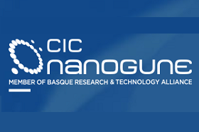 CIC Nanogune