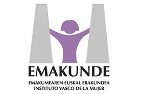 Aplicaciones de Gestión