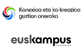 Euskampus