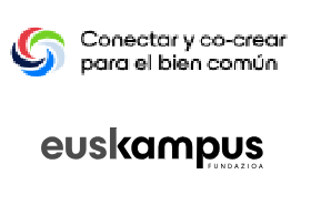 Euskampus