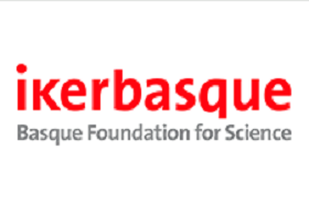 Ikerbasque