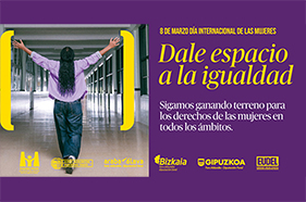 Ley de Infancia y Adolescencia