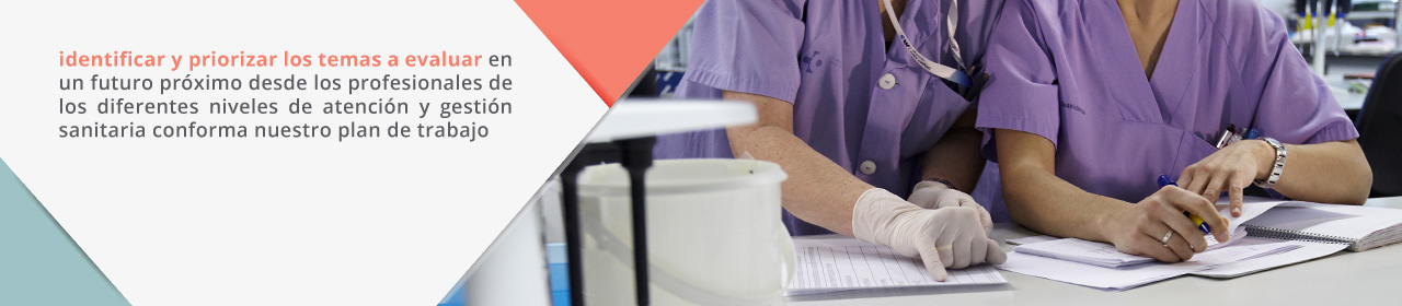 Identificación de temas