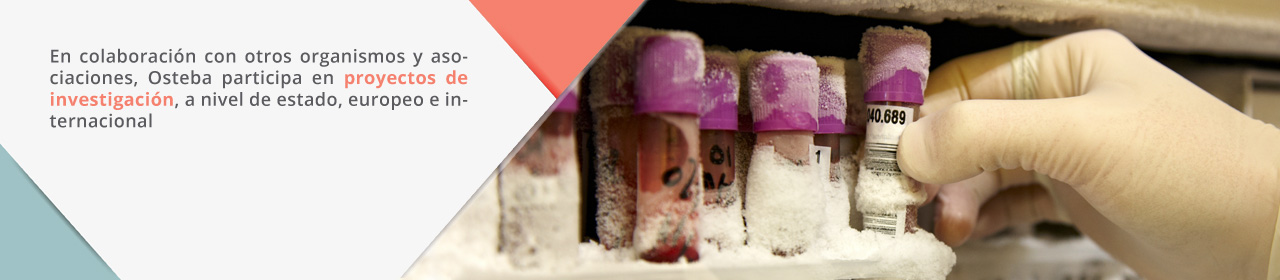 Actividad científica