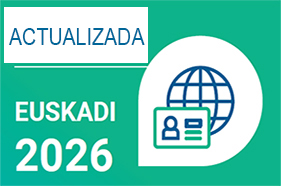 Gu&iacute;as para orientar a los menores