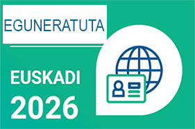 Gu&iacute;as para orientar a los menores