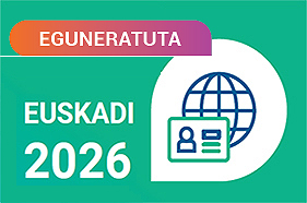 Gu&iacute;as para orientar a los menores