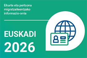 Ley Vasca de Cooperaci&oacute;n y Solidaridad