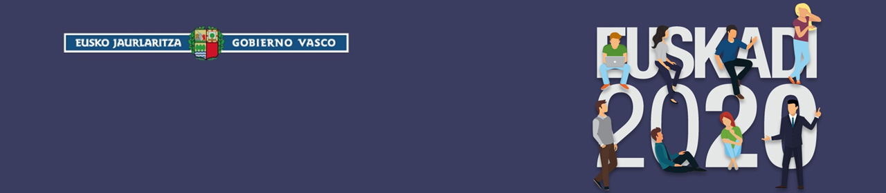 PROGRAMA MARCO POR EL EMPLEO Y LA REACTIVACIÓN ECONÓMICA 2017-2020