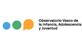 Portada de la gu&iacute;a