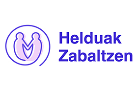 Helduak Zabaltzen: Transformando modelo Centros Sociales de personas mayores en Euskadi