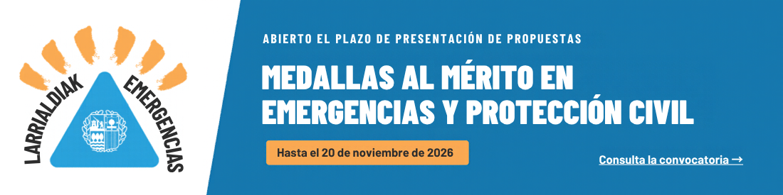 Condecoraciones 2026