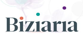 Euskadi Lagunkoia - Bizitzaz betetako bidea