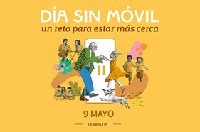 Campaña del programa de avales