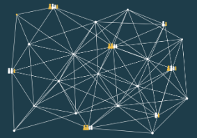 Portada de la gu&iacute;a