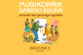Portada de la gu&iacute;a