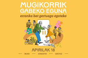 Portada de la gu&iacute;a