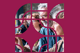 Ley Vasca de Cooperaci&oacute;n y Solidaridad