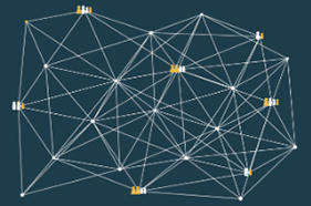 Gu&iacute;as para orientar a los menores