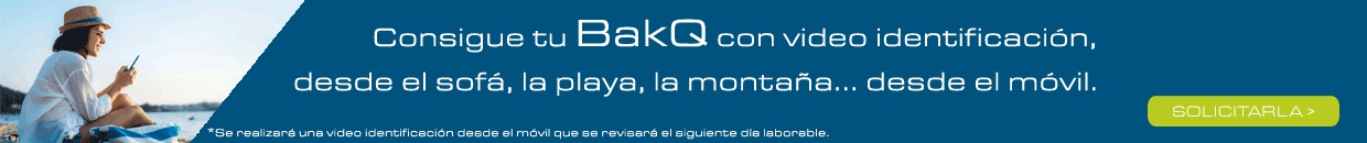 Solicitar BakQ - Se abre en nueva ventana