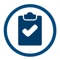 Isek - Documentaci&oacute;n