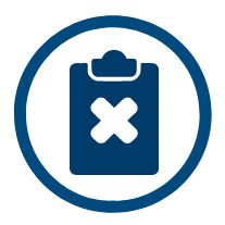 Isek - Documentaci&oacute;n