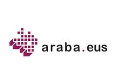 Diputaci&oacute;n Foral de &Aacute;lava