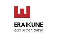 Eraikune Construction Cluster