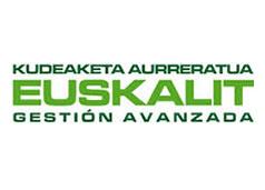 Euskalit