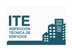 Inspecci&oacute;n t&eacute;cnica de edificios