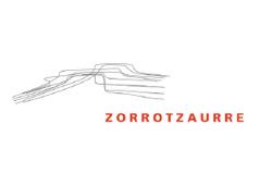 Zorrozaurre