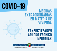 Medidas_covid19