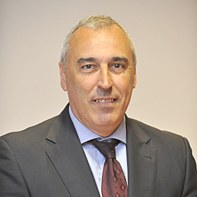 I�aki Aldekogarai Labaka