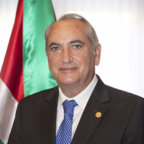 I�aki Arriola L�pez