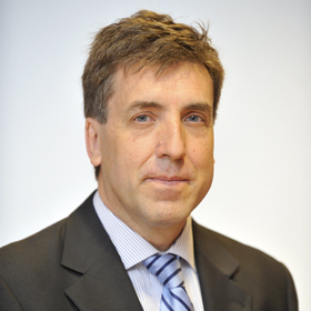 I�aki  Arrizabalaga Ormaetxea