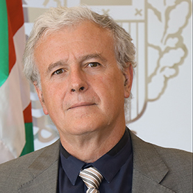 I�aki Barredo Ardanza