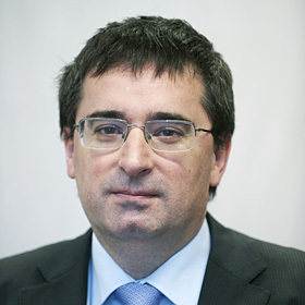 I�aki Bernardo Urquijo